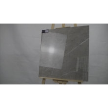 Guangdong Discontinued Porcelain Floor Anti-Corrosion Glaze Marble look Wall Cheap Tile